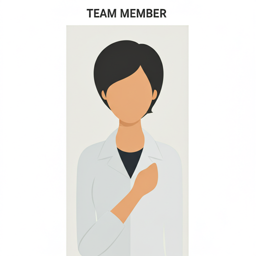 Michael Zhang