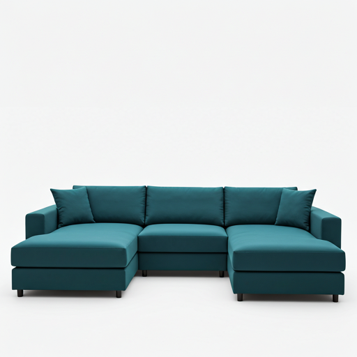 Sofa Covers