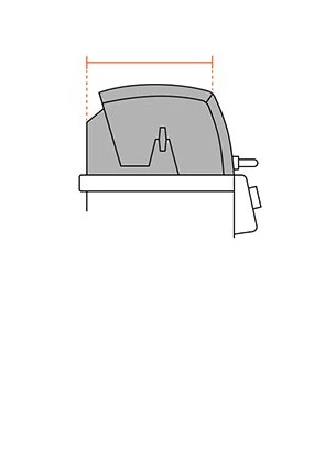 Hood Depth 3