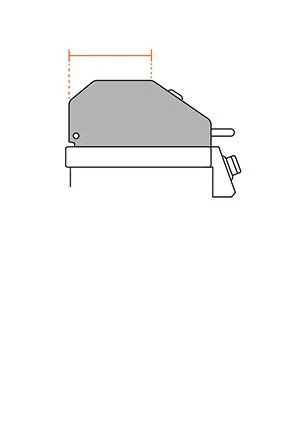 Hood Depth 4