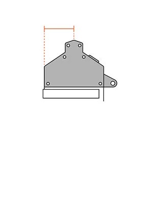 Hood Depth 6